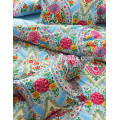 Wholesale duvet cover sets